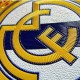 Sejarah Hari Ini, Klub Real Madrid Pertama Kali Didirikan